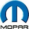 moparfreak360