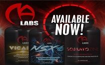MA Supps Store Banner