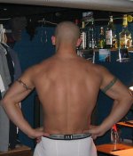 lat spread.jpg