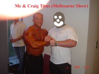 me & craig.jpg