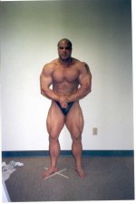 mostmuscular18wks.jpg