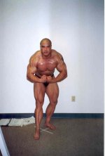 12wksmostmuscular2.jpg