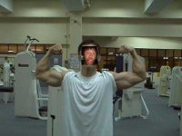 double biceps resized.jpg