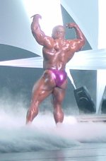 ronnie coleman.jpg