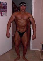 4 days out 027cropfront480.jpg