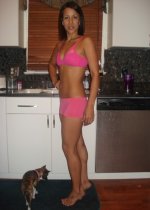 14 weeks out 015.jpg