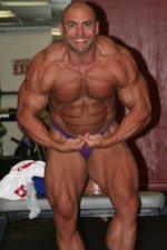 3 DAYS OUT EUROPA 2007 LOW RES MUSCUALR.jpg