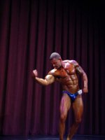 NPC-philadelphia-bodybuilding-29.jpg