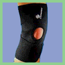 Box_Adjustable_Knee_Stabilizer.gif