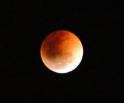 lunar eclipse1.jpg