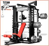 titan-t1-full.jpg