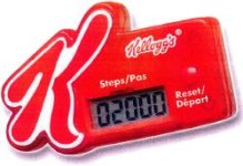 sp-pedometer.JPG