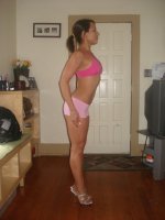 6 weeks out 015.jpg