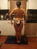 6 weeks out 070.jpg