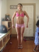 6 weeks out 024.jpg