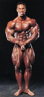 kevinlevrone4.jpg