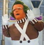 OompaLoompa-192x195.png