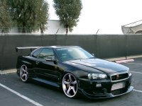 skyline gt-r.jpg