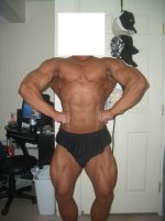 3 weeks out last low day front lat.JPG