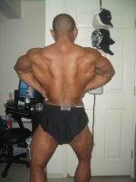 3 weeks out last low day rear lat.JPG