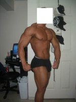 3 weeks out last side.JPG