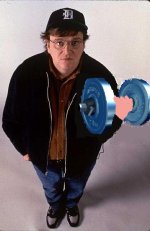 michael-moore-mic-main_Full.jpg