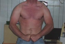 march 2007 chest and arms.jpg