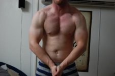 december 2007 chest and arms.JPG