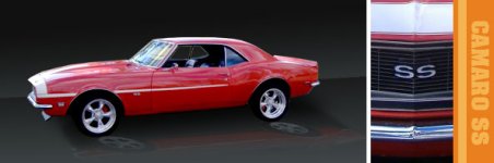 1969 Camaro.jpg