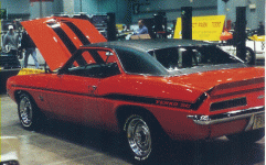 1969yenkocamaro.gif