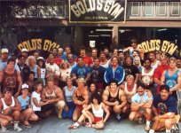 Golds Gym 70's.jpg