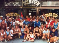 Golds Gym 70'sGla.jpg