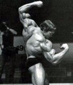 1975olympia025.jpg