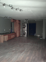 upstairs-01.gif