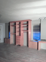 upstairs-02.gif