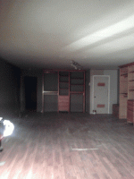 upstairs-03.gif