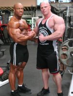 phil heath.jpg