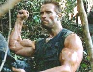 Arnold.jpg