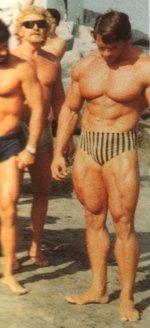 arnie '74 #3.jpg