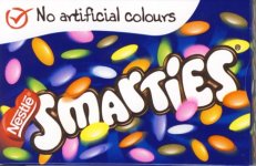 Box%20Smarties%20b.jpg