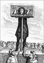 pillory_stocks.png