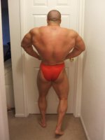 backlat.jpg