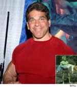 0430_lou_ferrigno_reveal_getty.jpg