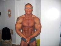 jj20weeksout4.jpg