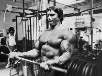 arnoldschwarzenegger227[1].jpg