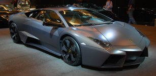 lambo_reventon3.jpg