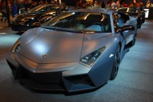 lambo_reventon2.jpg