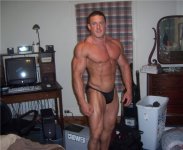 mike 3 weeks out.jpg