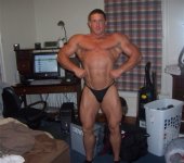 mike 3 weeks out 2.jpg