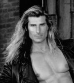 fabio.jpg